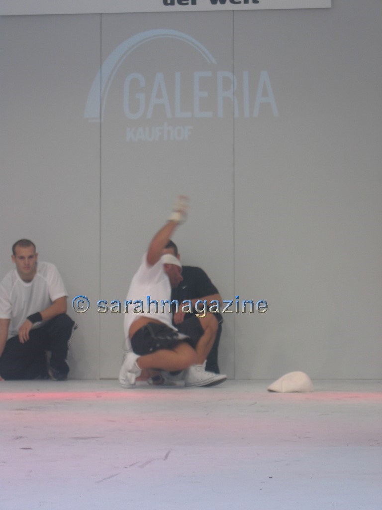 ../Images/krefash3 162.jpg